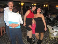 strippedCaption